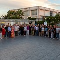 L'AVIS Molfetta celebra i suoi donatori: una comunità che cresce