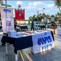 A Molfetta la cerimonia di premiazione dei donatori AVIS