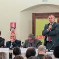 Premio della Legalità FAI, le interviste al Viceministro Bubbico e al Presidente Grasso - IL VIDEO