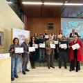 Premio Ercole Olivario, in finale la società agricola Ciccolella di Molfetta