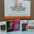 Via al bando per la quarta edizione del  "Premio Fondazione Megamark "