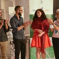 Sei anni di Premio Fondazione Megamark, quando la cultura diventa patrimonio cittadino