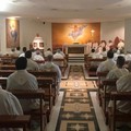 Comunicati dalla Diocesi i nuovi incarichi pastorali per le chiese di Molfetta