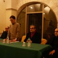 Il Comitato feste patronali di Molfetta presenta il nuovo corso