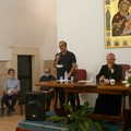 Molfetta e la Festa della Madonna dei Martiri che sarà