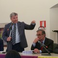 Molfetta per la Puglia, soddisfazione dopo la consultazione con Minervini per la Giunta