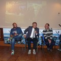 Molfetta turistica online