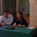 Presentato il progetto “Estate in autonomia”, vincitore del bando europeo del programma “Corpo Europeo di Solidarietà”