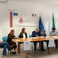 A Molfetta nasce lo sportello per il volontariato, sostegno alle realtà del territorio