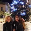 "Natale in centro " a Molfetta: tutte le iniziative nella zona di Corso Umberto