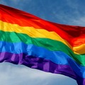 Bari Pride 2024, Molfetta c’è. L'assessore Capurso: «No a omofobia e transfobia»