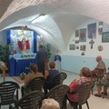 L’ottavario della Madonna dei Martiri in via Poli: fede, memoria e ritorno alle tradizioni
