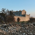 Architetture storiche nell'agro di Molfetta, una studentessa: «Disinteresse verso il nostro passato»