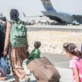 Accoglienza e integrazione, in arrivo a Molfetta i primi 13 profughi afghani