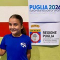  "Tennistavolo per tutti, spazio per ognuno ". Lo sport come strumento di inclusione sociale