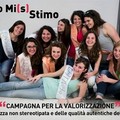 La bellezza non stereotipata si insegna a scuola