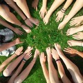 Politiche giovanili, a Molfetta operatori e animatori socioeducativi provenienti dall'estero