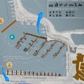 Cantieri navali, porto turistico, mercato ittico all’ingrosso di Molfetta. Venerdì presentazione dei progetti
