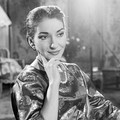 A Molfetta omaggio a Maria Callas: suoni ed emozioni