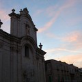 Oggi e domani, a Molfetta, mercatini di beneficenza sul sagrato della Cattedrale