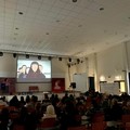 Il festival di cinema sperimentale  "Avvistamenti " arriva nelle scuole di Molfetta