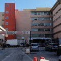 Pronto Soccorso di Molfetta, si punta alla riapertura entro fine giugno