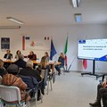 Presentato a Molfetta l’Ufficio di prossimità: come prendere appuntamento