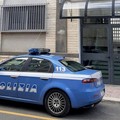 Si finse un tecnico per truffare un anziano: arrestato un 52enne di Molfetta