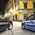 Falsi annunci online per adescare clienti e poi rapinarli: arrestati