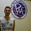 Pallacanestro Molfetta. Altra vittoria per l’under 17