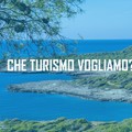 Non abbiam bisogno di Briatore. Ma che turismo vogliamo?