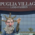 Il Carnevale di Putignano nel Puglia Village