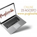 Nasce  "Pugliosità Buono da Vivere "