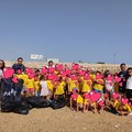 Proseguono con grande partecipazione le iniziative di Terrae a Molfetta