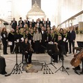 Dal 13 dicembre «Melodie di speranza»: concerti di Natale nelle chiese di Molfetta, Giovinazzo e Bisceglie