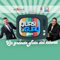 Quasi Uguali Show, a Molfetta musica e divertimento con le imitazioni delle star