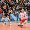 Daniele De Pandis ancora in Superlega