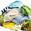 Raccolta degli indumenti usati, servizio in fase di transizione: il Comune di Molfetta invita a non utilizzare i contenitori
