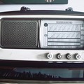 Storia della radio italiana: oggi una conferenza all'ANEB Molfetta