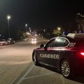 Rafforzati i controlli dell'Arma sul territorio: identificate oltre 4mila persone