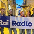 Molfetta e  "I sentieri della musica " di Rai Radio 1: aperte le adesioni per giovani artisti