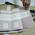 Referendum, attivisti 5 Stelle: «Si chiude una pagina penosa»