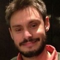 Anche a Molfetta una fiaccolata per chiedere verità su Giulio Regeni