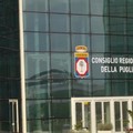 La Regione Puglia cerca personale: bando per oltre 700 unità