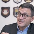 «Gli arresti di Molfetta grazie al gruppo  "Piazze di spaccio " della Procura»