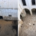 Nasce la Residenza San Pietro: oggi la presentazione del progetto di riqualificazione dell'antico Istituto