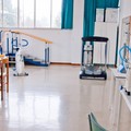 Coronavirus, disposizioni per prestazioni domiciliari e centri diurni psichiatrici a Molfetta