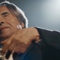 La  "Riccardo Muti Academy " in un docu-talent