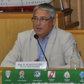 Molfetta ricorda il dottor Michele Spadavecchia nel giorno del suo compleanno
