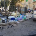 Pulire Molfetta? Sì, ma iniziamo da idee e comportamenti sbagliati